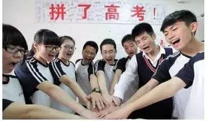 老板私人爆料视频网站  第3张