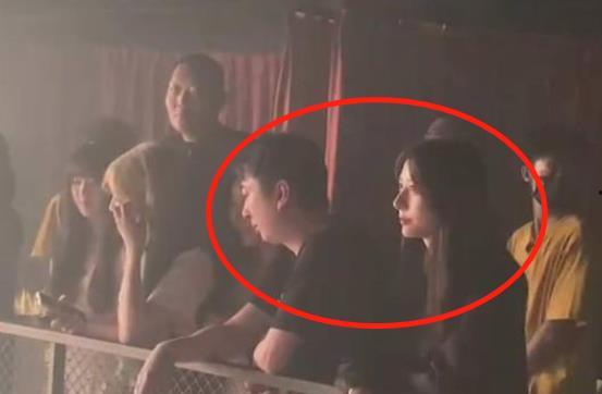 吃瓜迷妹网红昵称大全,吃瓜迷妹们的趣味世界  第2张