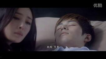 青木时代在线观看,在线重温青春记忆的青春励志剧  第1张