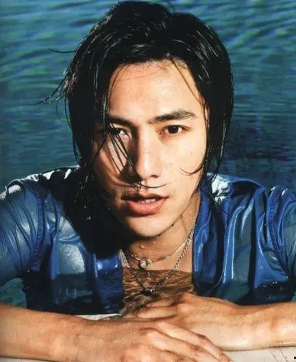 陈坤回应狗仔爆料视频大全,真相与澄清  第1张