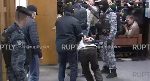 南京杆子哥被爆料视频,街头冲突引热议 第1张 南京杆子哥被爆料视频,街头冲突引热议 第1张