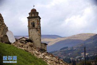 诺尔在线观看,揭秘神秘世界的奇幻之旅 第2张 诺尔在线观看,揭秘神秘世界的奇幻之旅 第2张