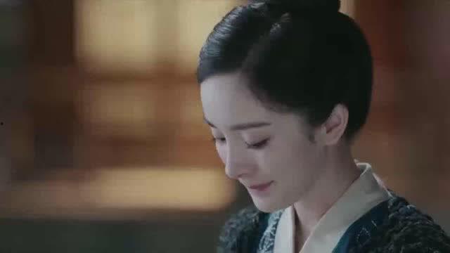 大师兄爆料杨幂视频大全,大师兄独家爆料，精彩瞬间一网打尽  第1张