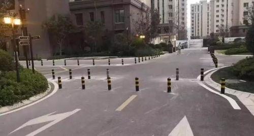 青岛世茂公园爆料视频,揭秘神秘项目背后的故事 第1张 青岛世茂公园爆料视频,揭秘神秘项目背后的故事 第1张