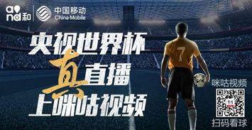 直播海南新闻爆料视频,揭秘海南最新动态  第2张