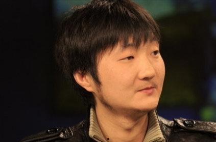 董洁的前夫爆料视频,婚姻真相与情感纠葛  第3张