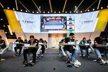 今日足彩爆料直播,今日赛事前瞻与热点解读  第1张