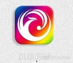 今日足彩爆料直播,今日赛事前瞻与热点解读  第3张